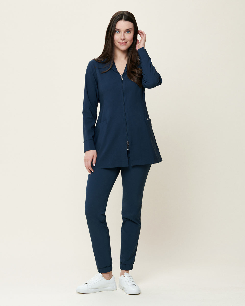URBAN WRAP SET