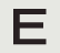 Ekita logo
